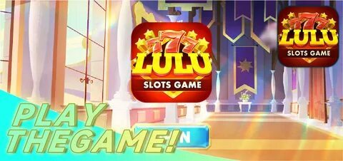 bet stake app 