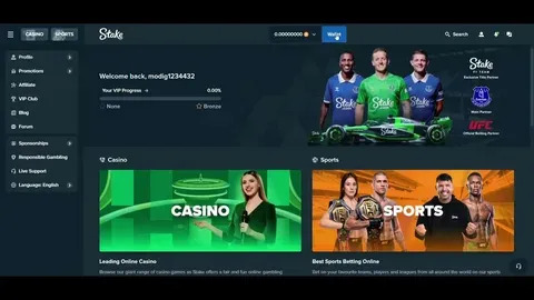 betano apk ios 