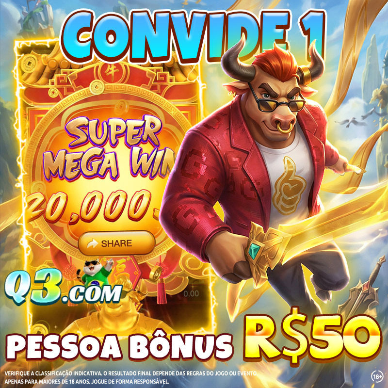betano apostas esportivas online 