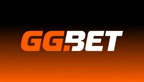 betano bet br mybets 