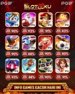 betano bonanza 50 rodadas grátis 