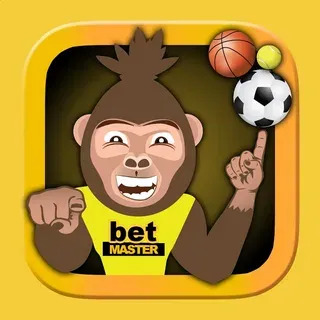 betano com br site 