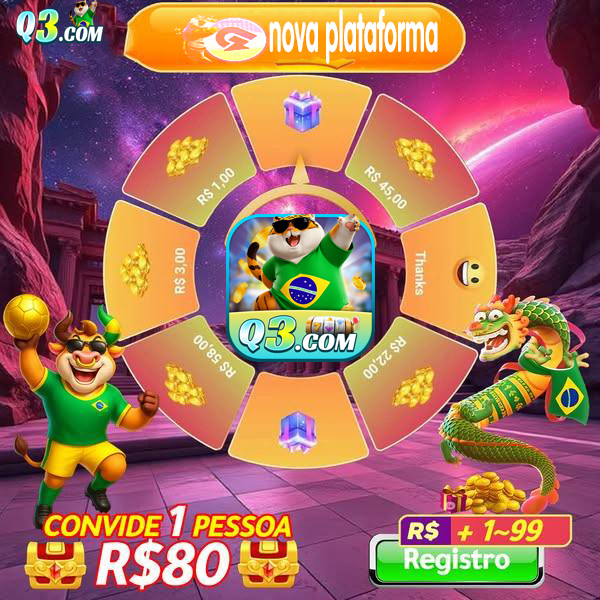 betano con 