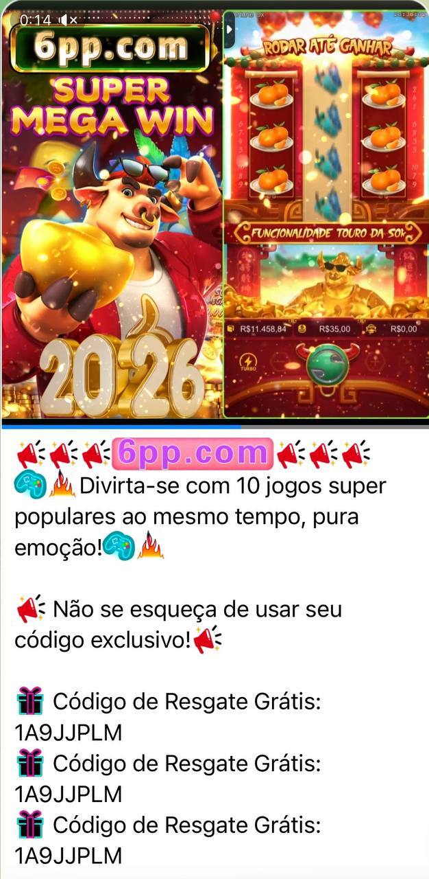 betano google 