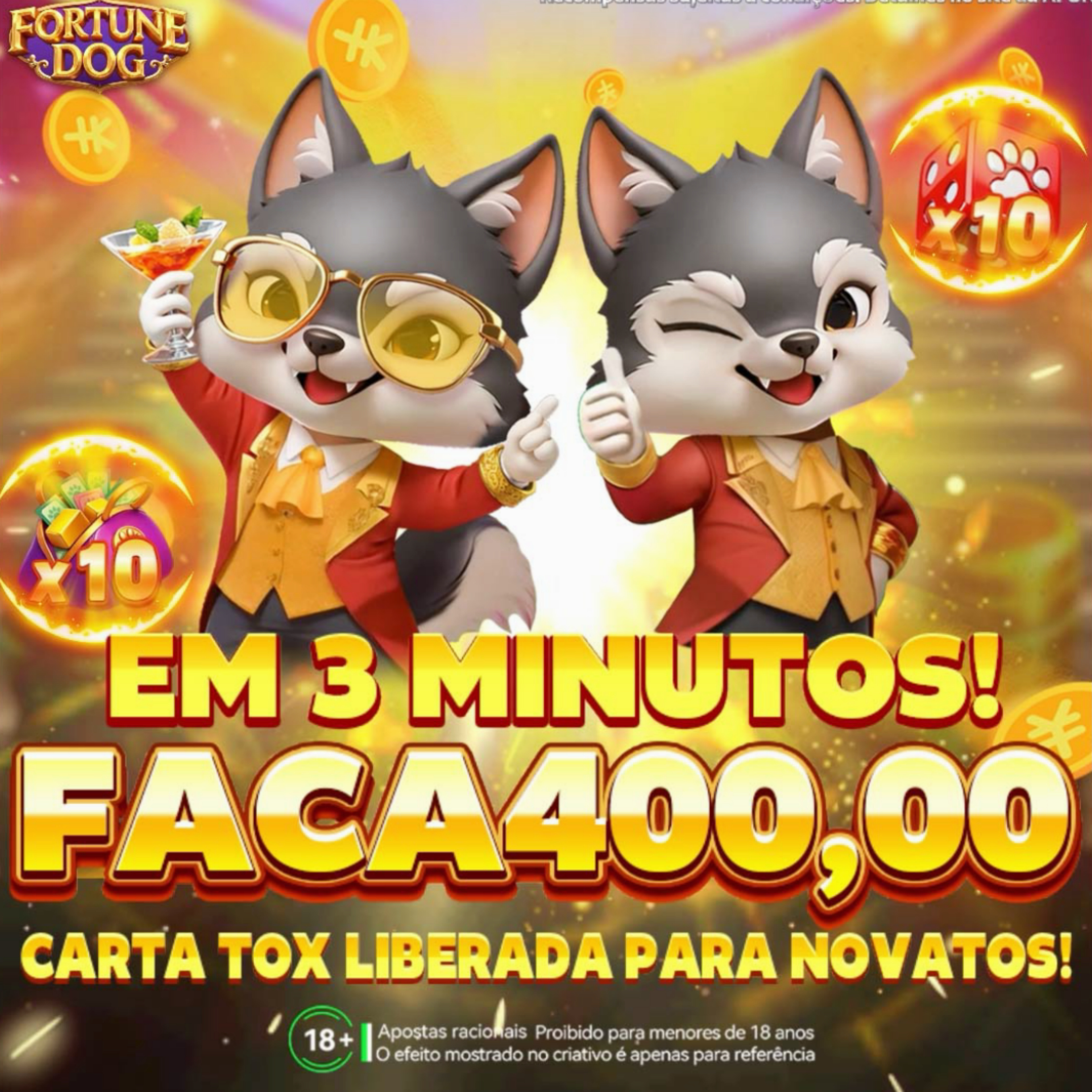 betano imagem 