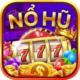 betapp slots 