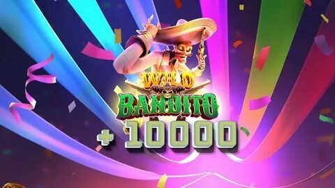 betclic 50 zl freebet 