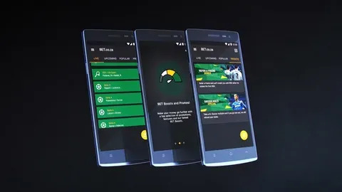 betfair baixar app 