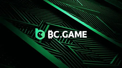 betfair casino api 