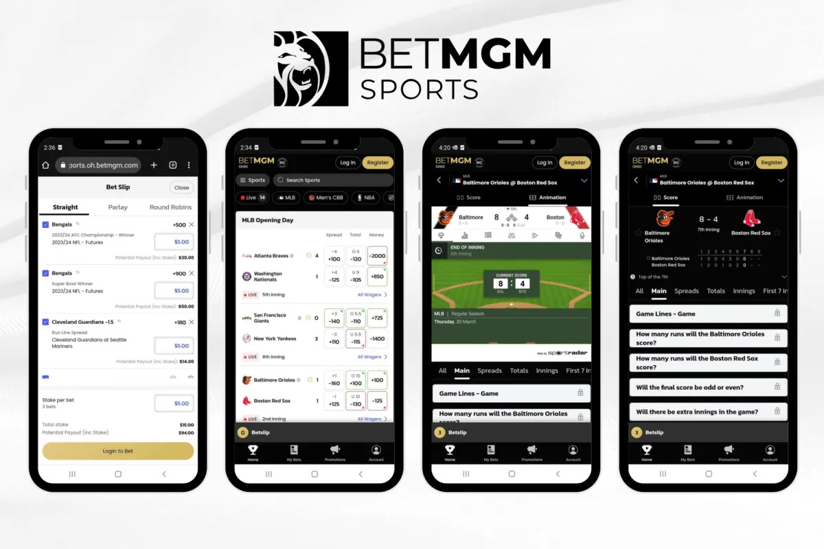 betfair casino bônus 
