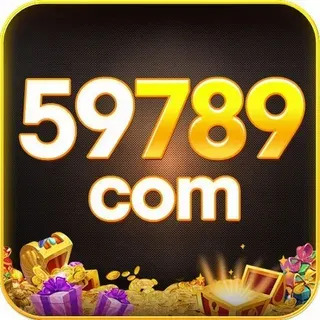 betfair casino spin till you win 