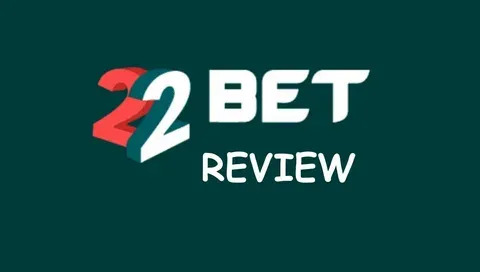betfair e betnacional são a mesma coisa 