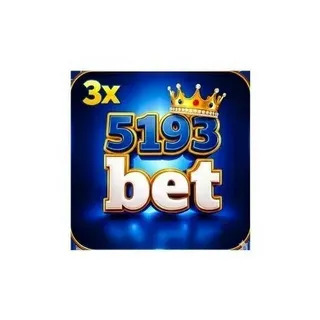 betfair exchange 0 commission 