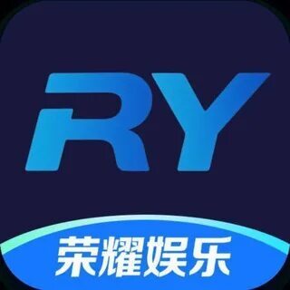 betfair exchange developer 