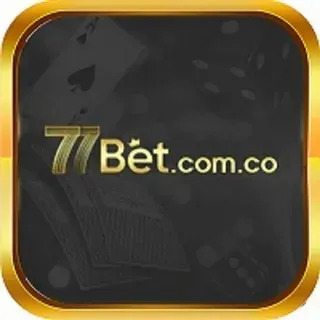 betfair exchange scalping 