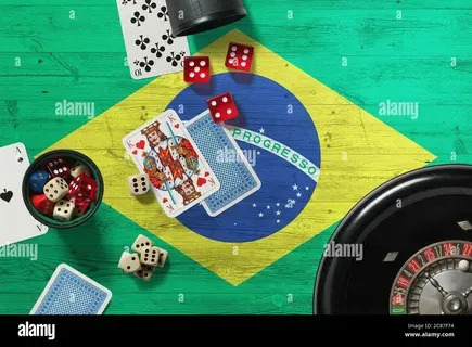 betfair exchange video 