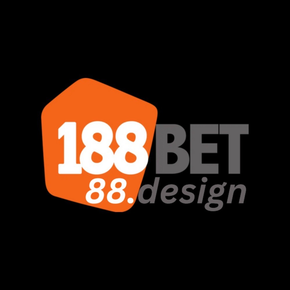 betfair exchange wiki 