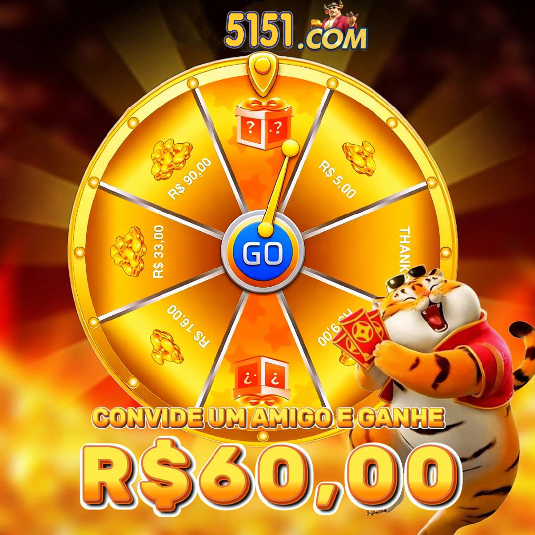 betfair funciona nos eua 