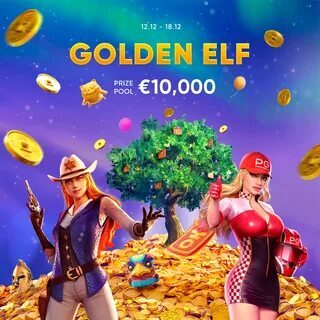 betfair gates of olympus 