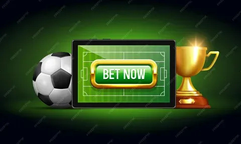 betfair jobs australia 