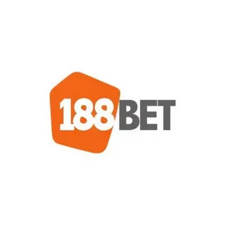 betfair joburi 