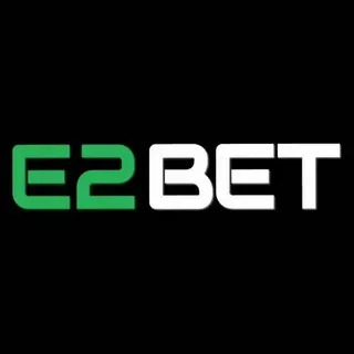 betfair jogo dice 