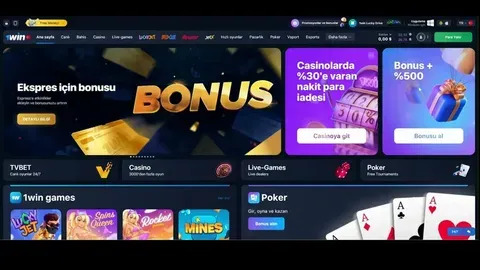 betfair kamala trump 