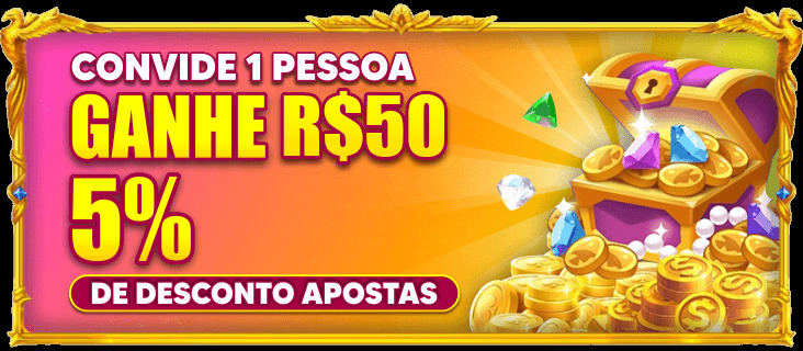 betfair medicamento 