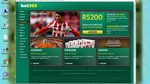 betfair nba 
