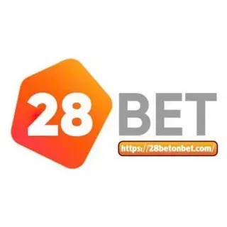 betfair normal 