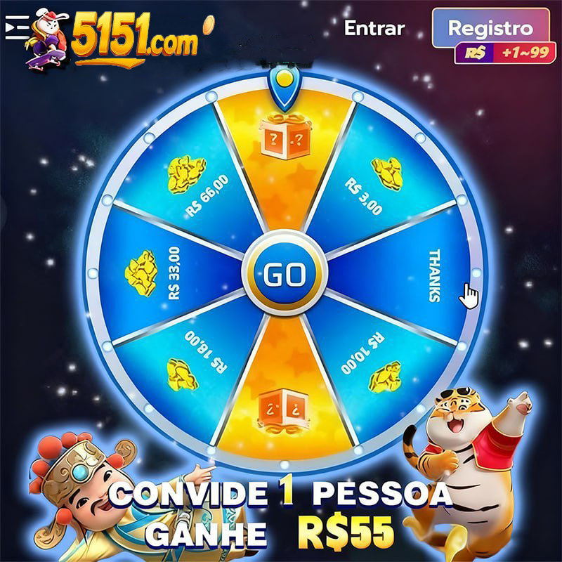 betfair onde fica 