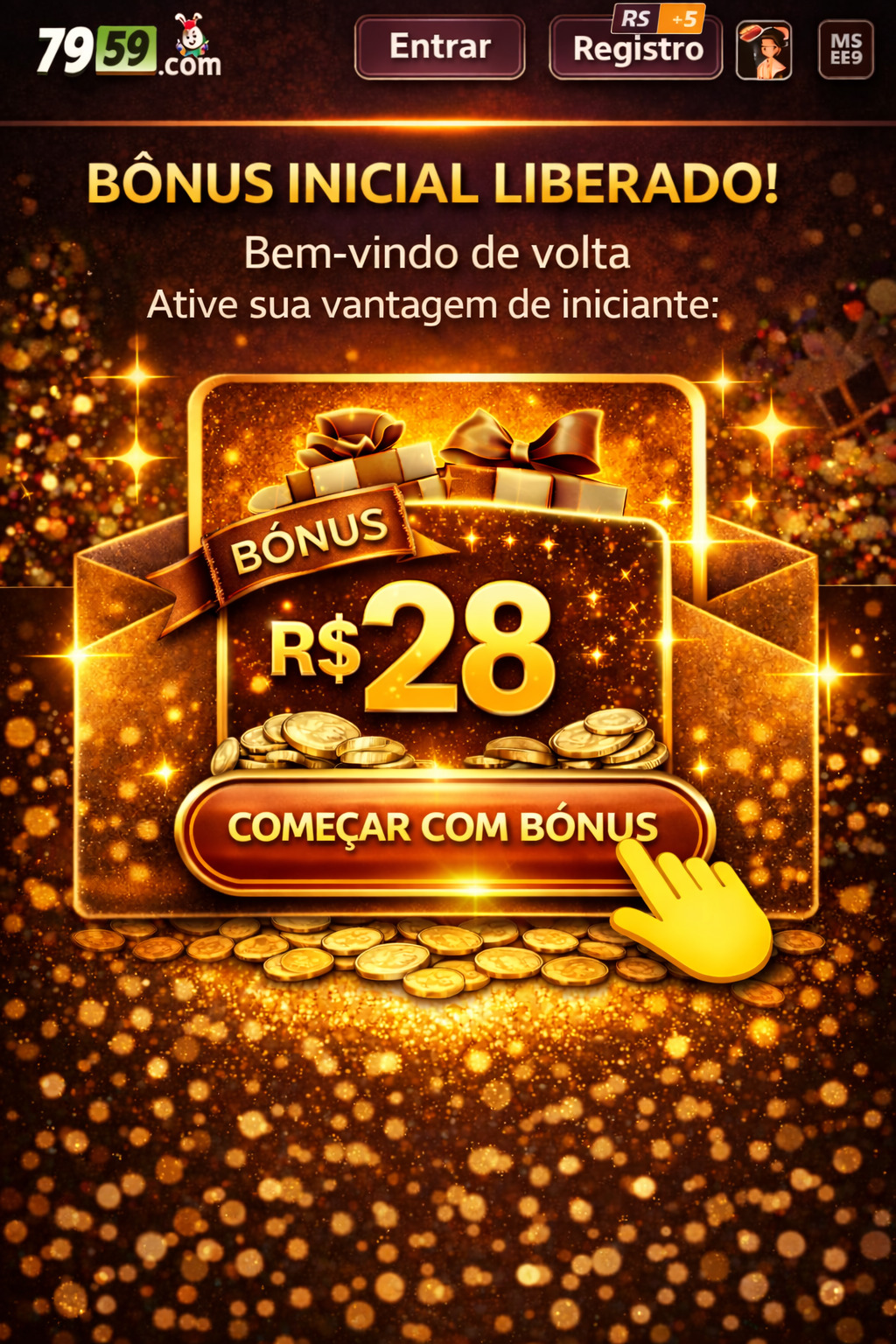 betfair paraguai 