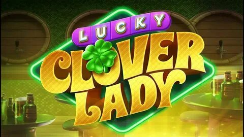betfair poker games 