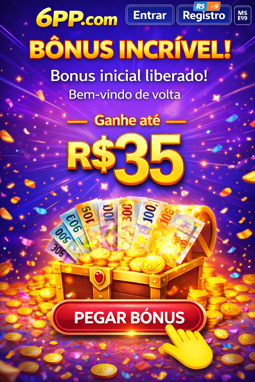 betfair reabrir conta 