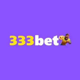 betfair remedio 