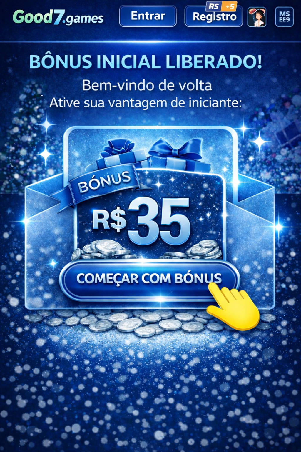 betfair sao cristovao 