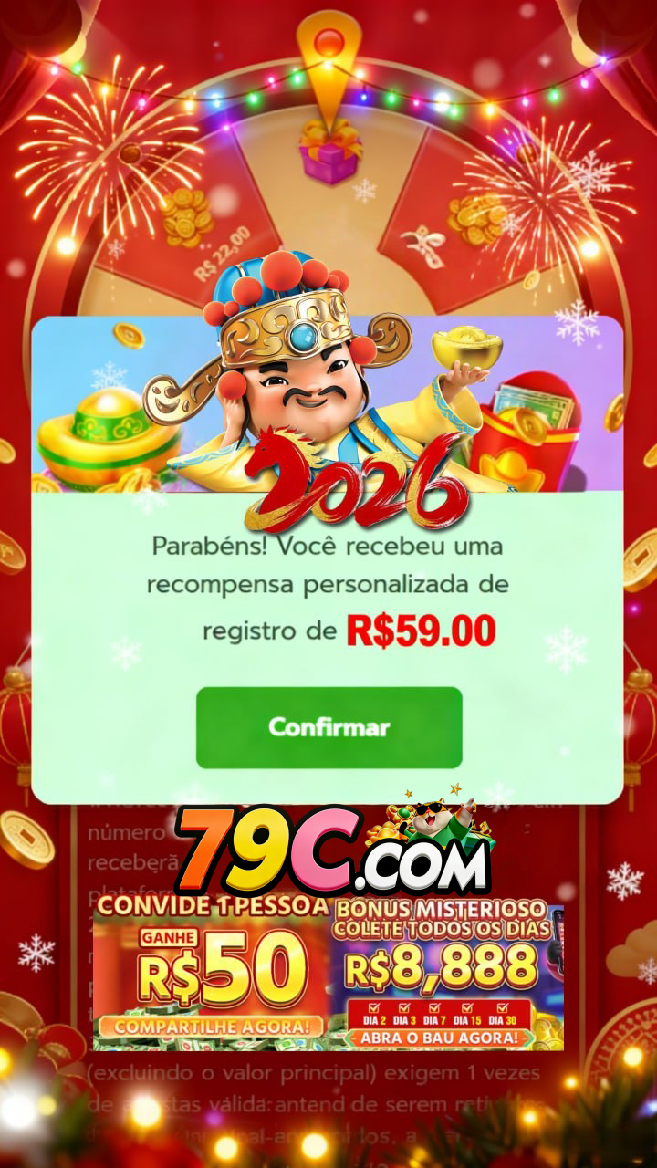 betfair sem ser exchange 