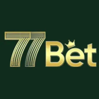 betfair uk chat 
