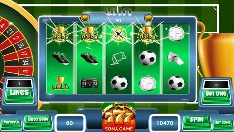 betfair whatsapp number 