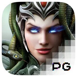 betmaster game 