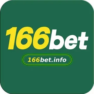 betnacional.com aviator 