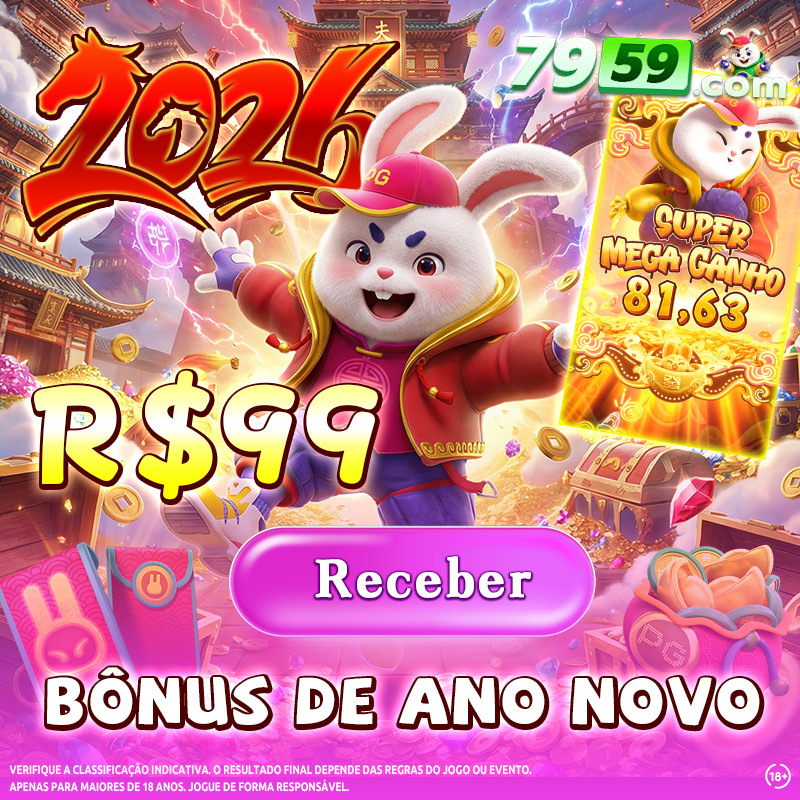 betpix365 apostas online com saque rápido betpix oficial 
