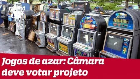 bets casino 
