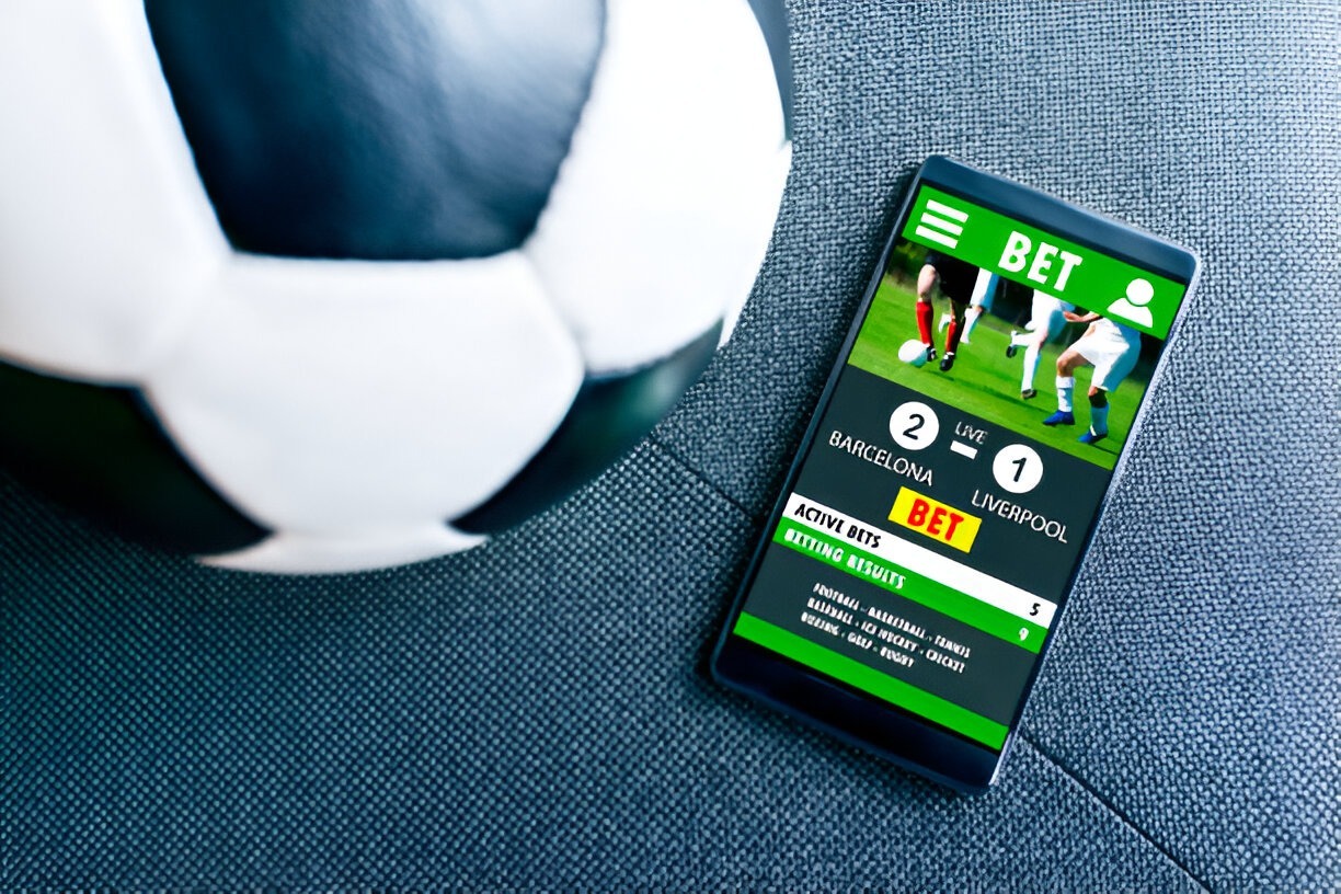 bets esportes apostas esportivas 