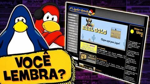 betsul apostas online 