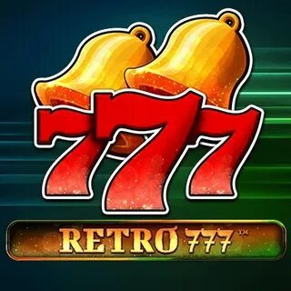 betsul jogo do tigrinho 