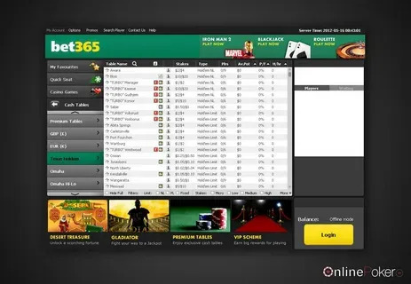 betting sites best 