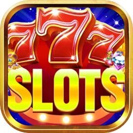 betting z 