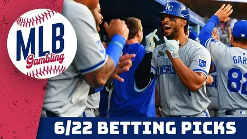 bhbet.com cassino 