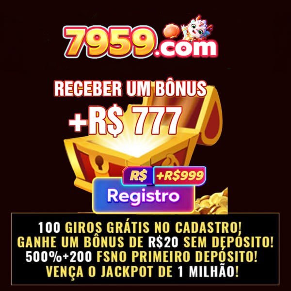 bicho mania bet 
